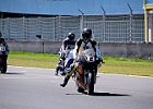 08XH1041 -EC600-Sport-SuperSport-5-8-20